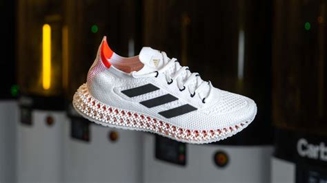 original flex shoes adidas|Adidas perforated athletic shoes.